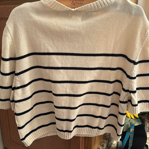 H&M Large on tagged - Picture 4 of 6